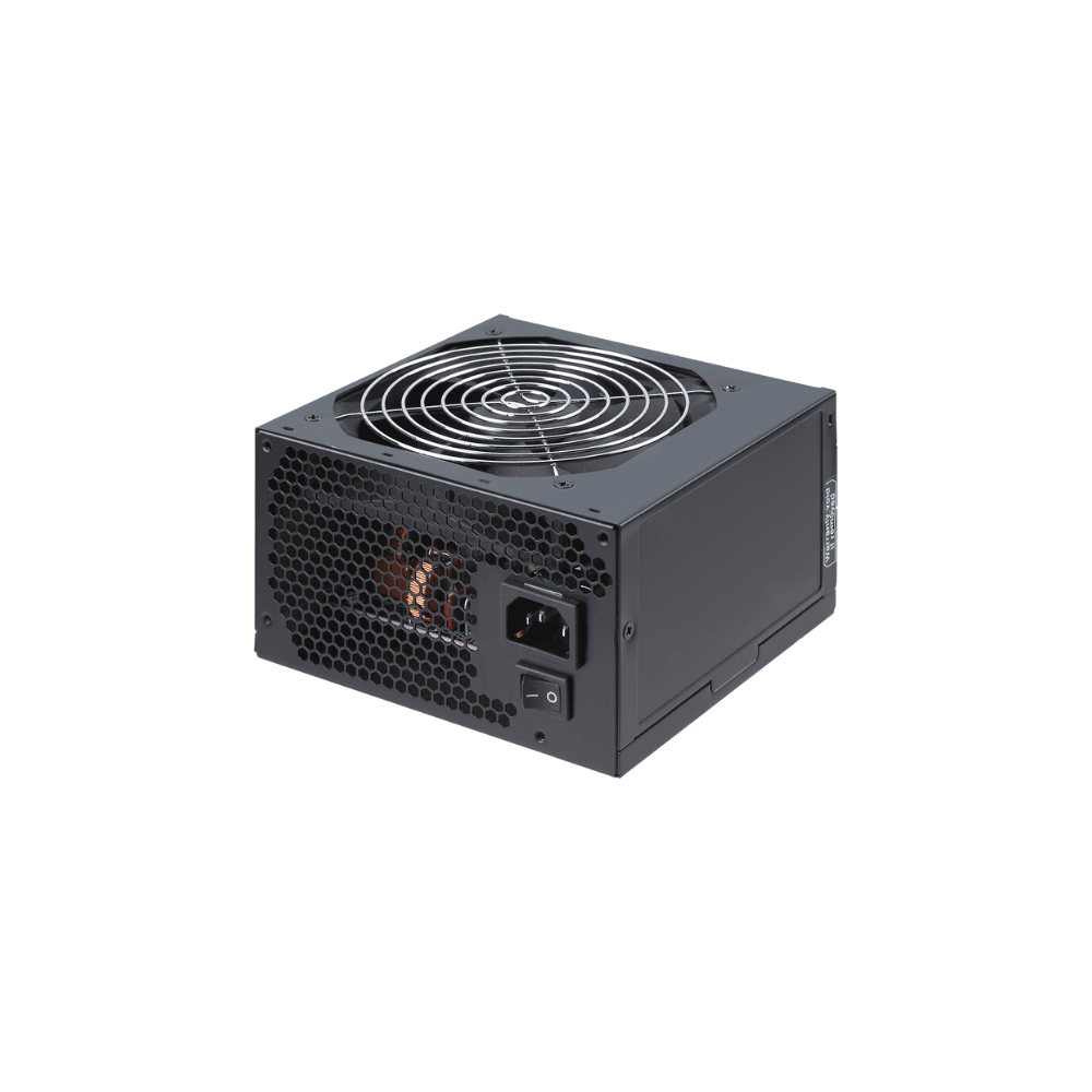 FSP HYPER K 700W 80+PLUS BLACK Power Supply — thumbnail 2 of 4