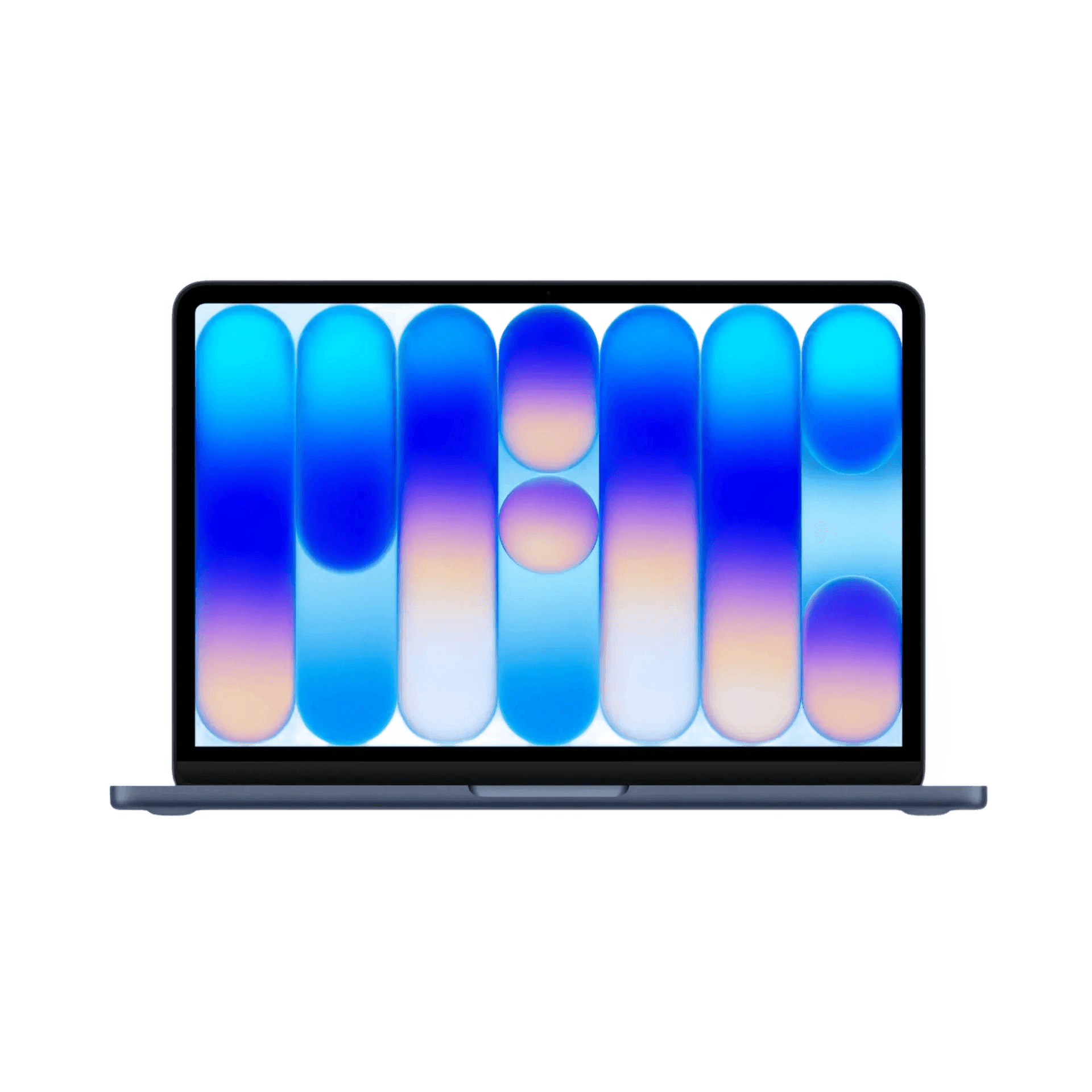 Apple MacBook Neo, Apple A18 Pro