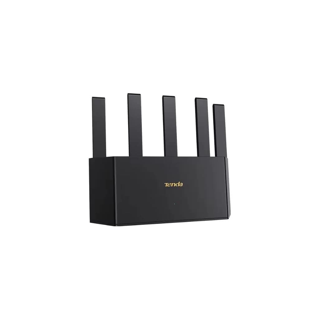 Tenda TE3L - Wi-Fi 7 Router — thumbnail 3 of 5
