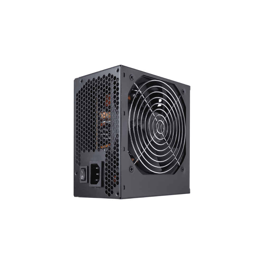 FSP HYPER K 700W 80+PLUS BLACK Power Supply