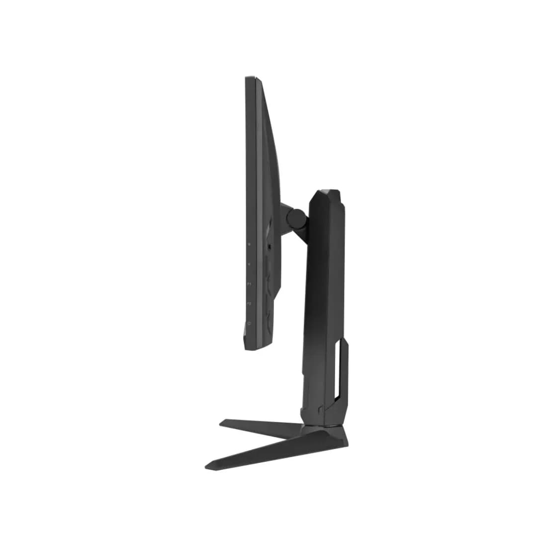 ASUS TUF GAMING VG27AQL5A 27 2K (2560x1440) QHD 210Hz 0.3Ms IPS — thumbnail 4 of 5