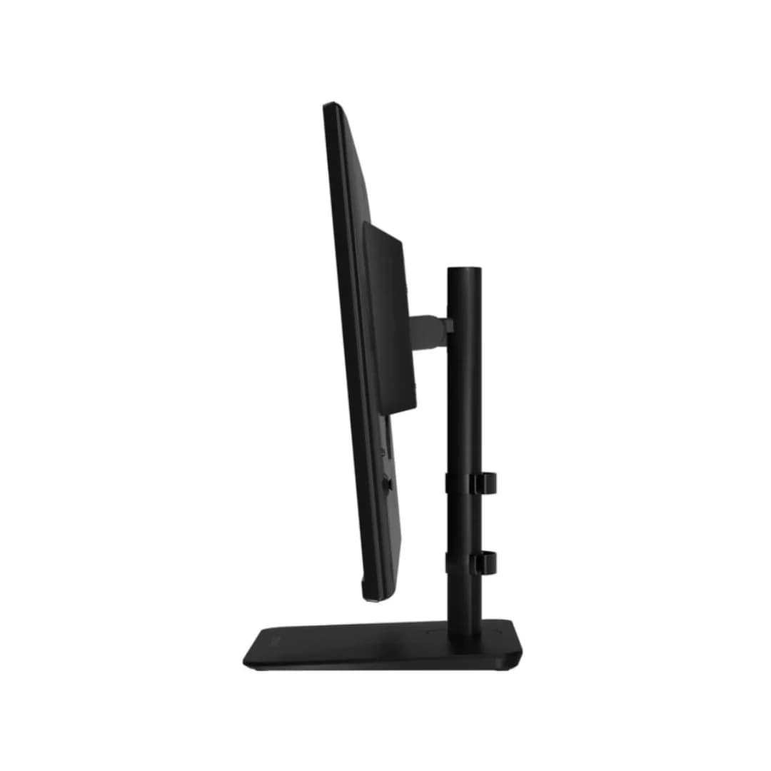 CORSAIR XENEON 32UHD144-A 32 4K (3840x2160) 144Hz IPS 1Ms Flat — thumbnail 3 of 5