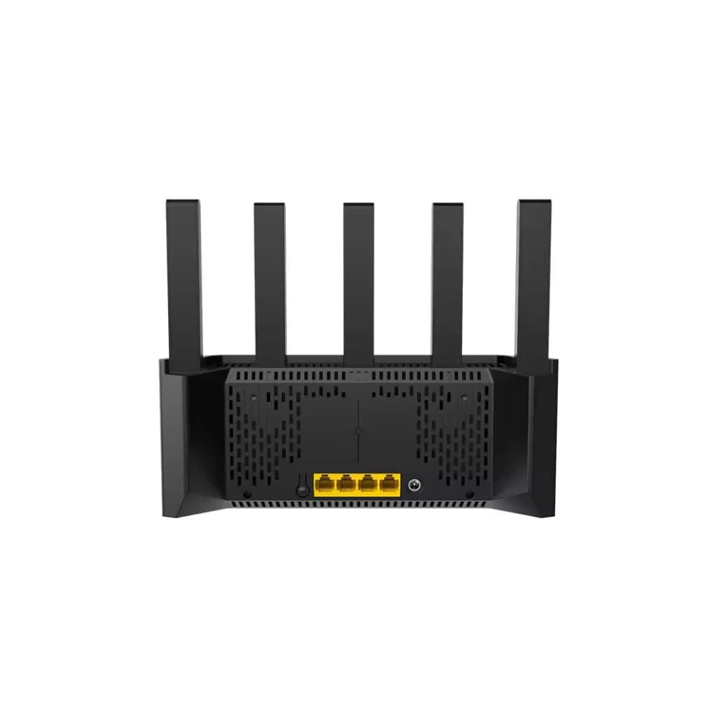 Tenda TX2L Pro - Wi-Fi 6 Router — thumbnail 3 of 5