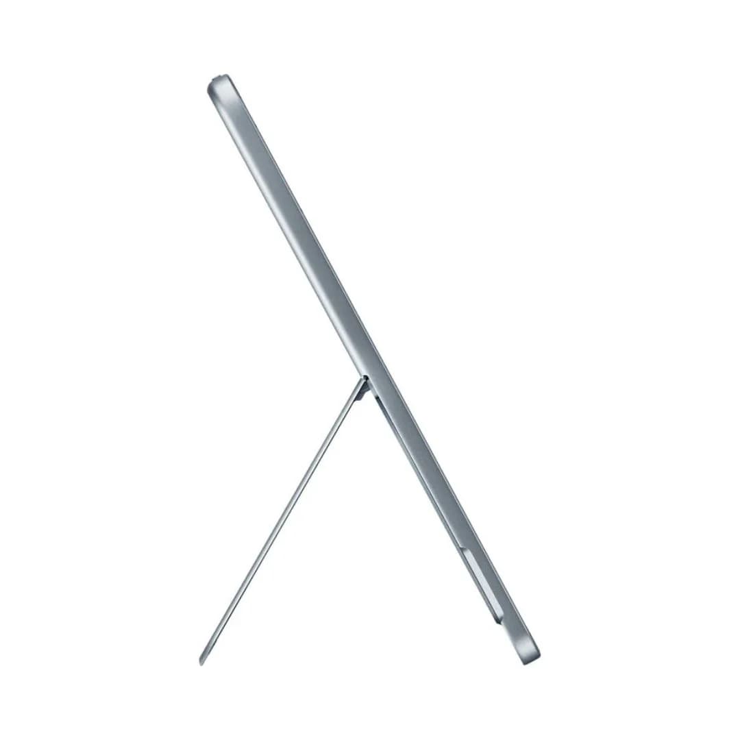 Microsoft Surface Pro 12, Qualcomm® Adreno™, Snapdragon X Plus, RAM 16GB, SSD 512GB, 12.0 Inch (2196 x 1464), Ocean — thumbnail 4 of 5