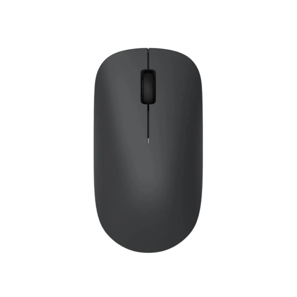 Xiaomi Wireless Combo 100GL Keyboard & Mouse (English Layout) — thumbnail 3 of 5