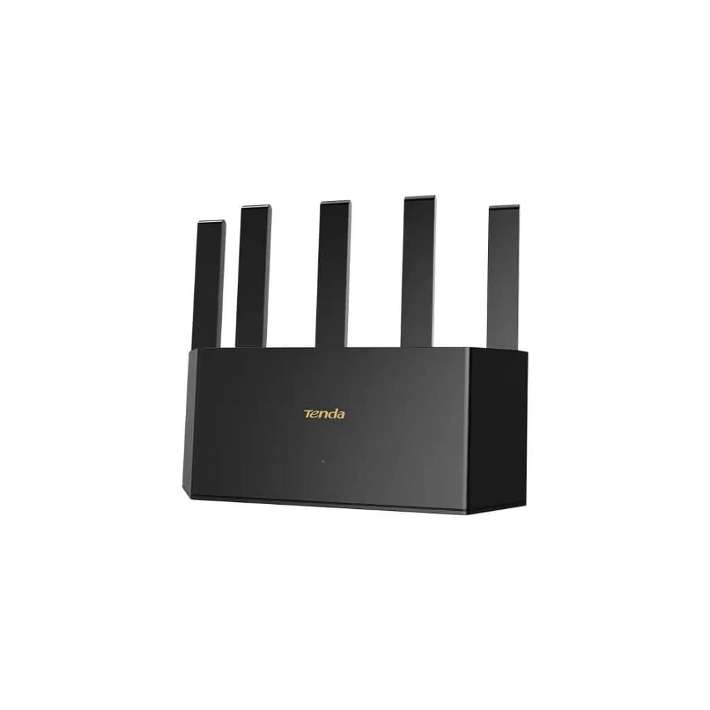 Tenda TE6L Pro - Wi-Fi 7 Router — thumbnail 2 of 5