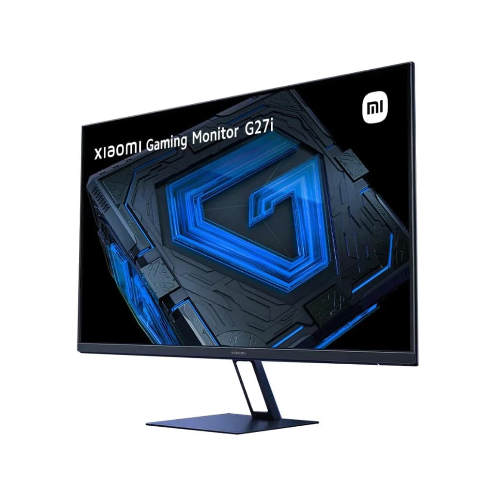 Xiaomi G27i  FHD (1920 × 1080) 200Hz 1Ms IPS Flat — thumbnail 2 of 3