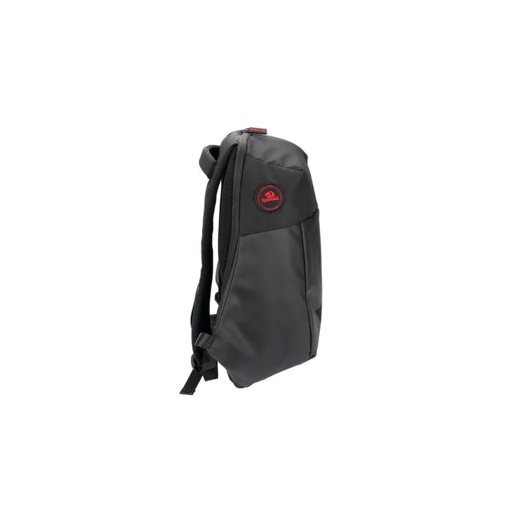 Redragon GB-93 Gaming Backpack 15.6 inch — thumbnail 3 of 8
