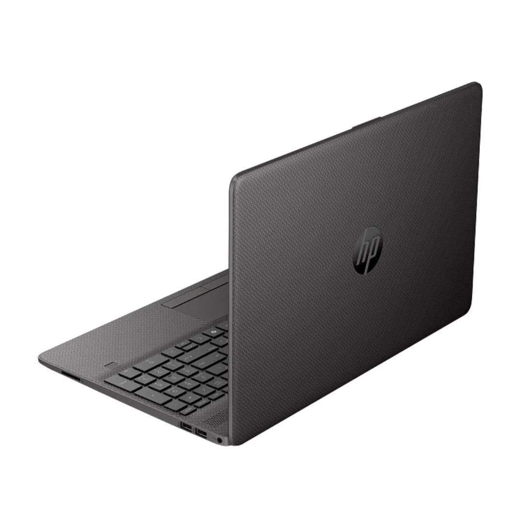 HP 250R G9, Intel Core 7-150U, RAM 16GB, SSD 512GB, Intel Graphics, 15.6 Inch FHD IPS, Dark Ash Silver — thumbnail 4 of 6