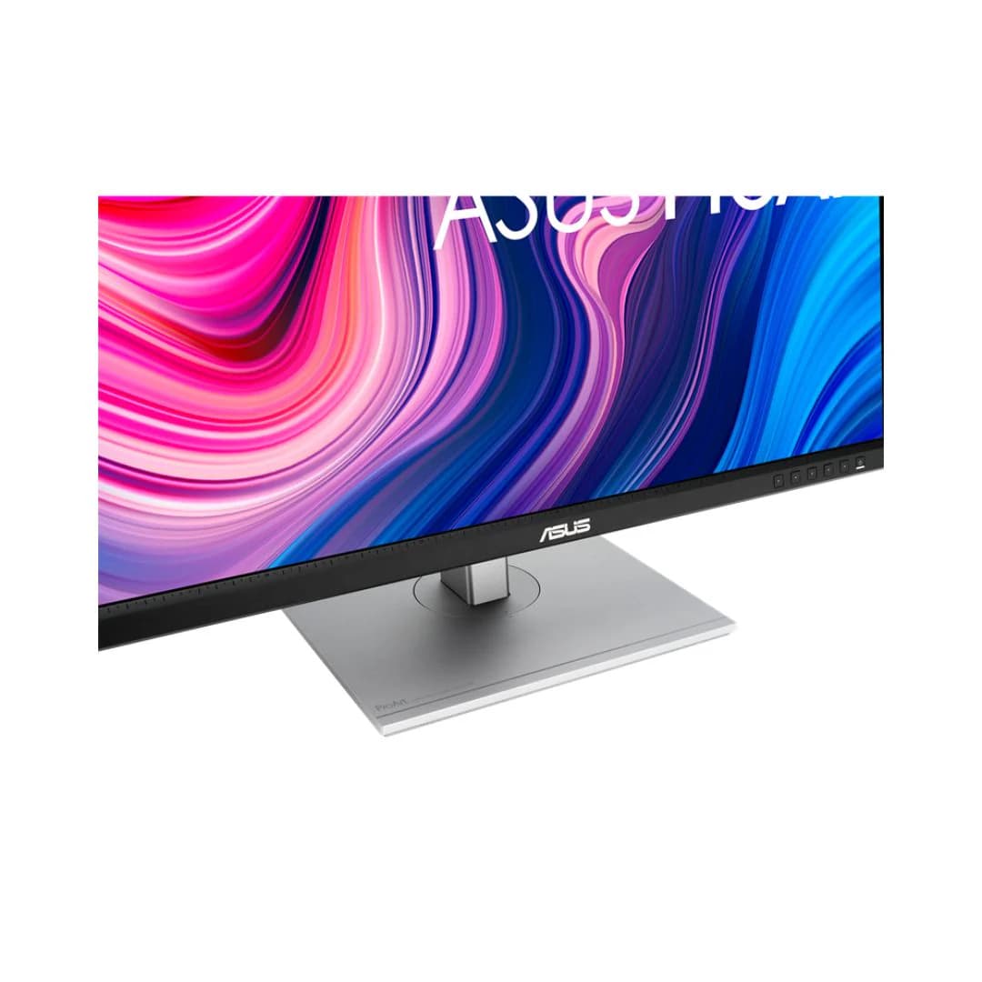 ASUS ProArt PA279CV 27 4K (3840x2160) 60Hz 5Ms IPS sRGB 100% , Monitor — thumbnail 4 of 9