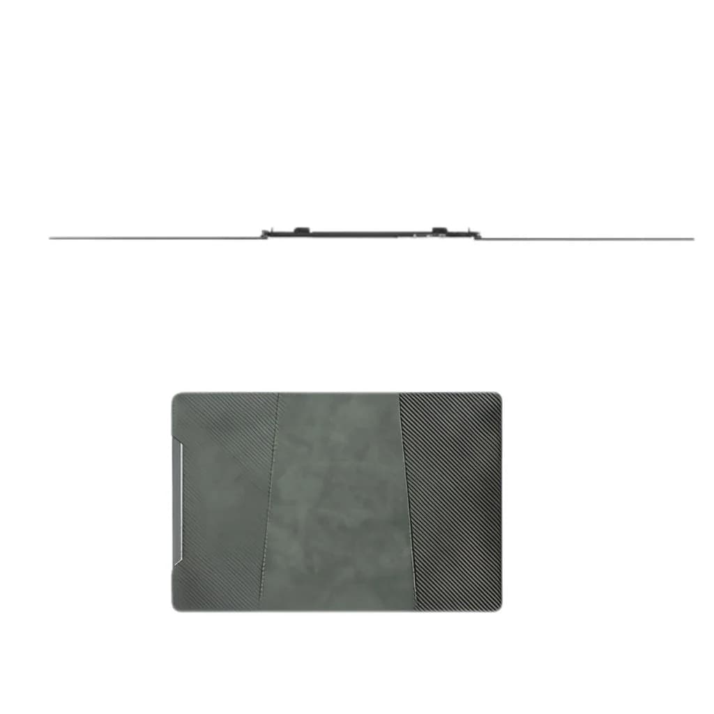 Raptor Dual Laptop Screen Extender 15.6 inch 1080P FHD 60hz IPS — thumbnail 6 of 8