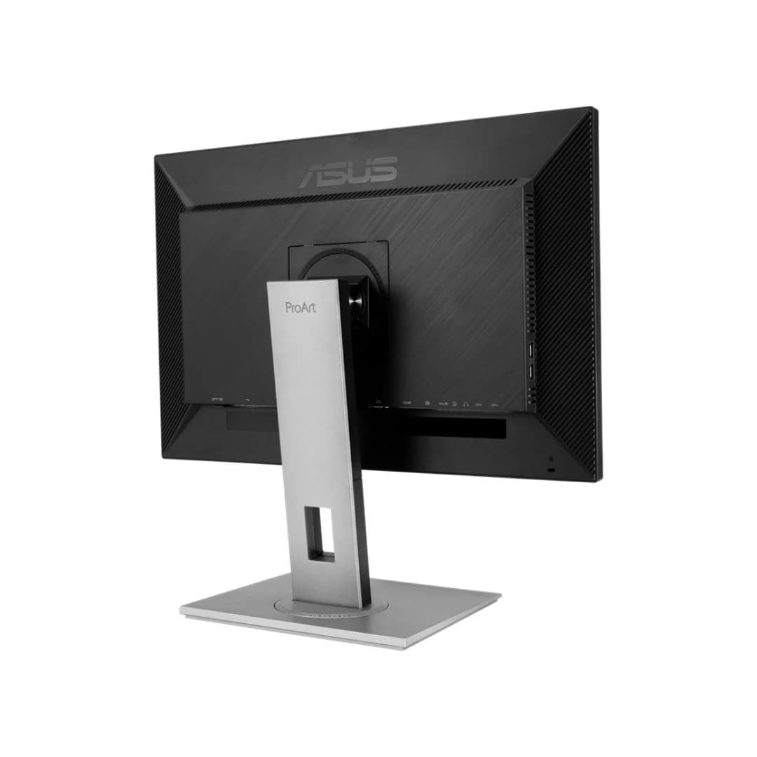 ASUS ProArt PA278QV 27 2K (2560x1440) 75Hz 5Ms IPS sRGB 100% , Monitor — thumbnail 5 of 7