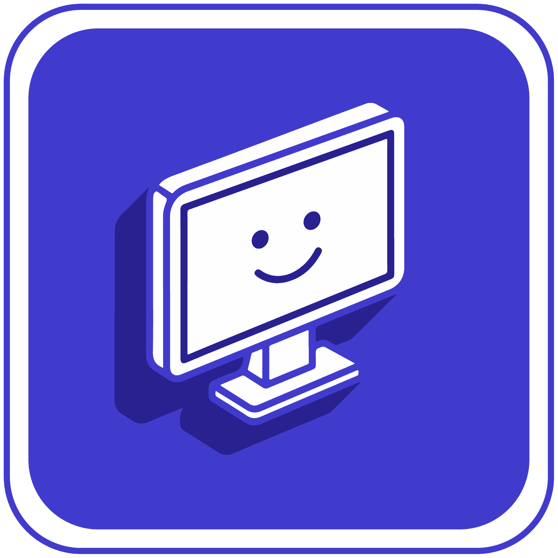 Monitors