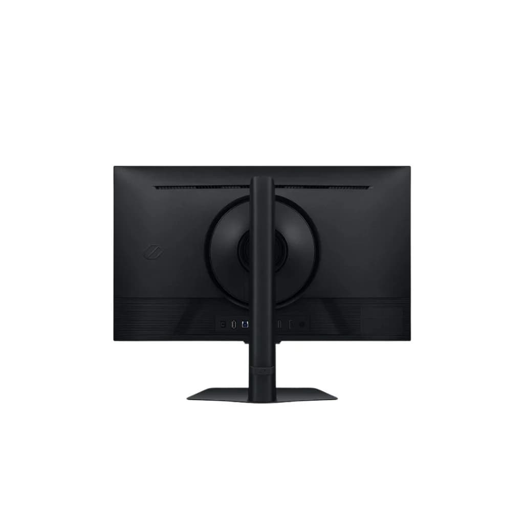 Samsung G7 27 LS27FG706EM Dual Refresh Rate (FHD 360Hz - 4K 180Hz) 1ms, IPS, Flat — thumbnail 3 of 6
