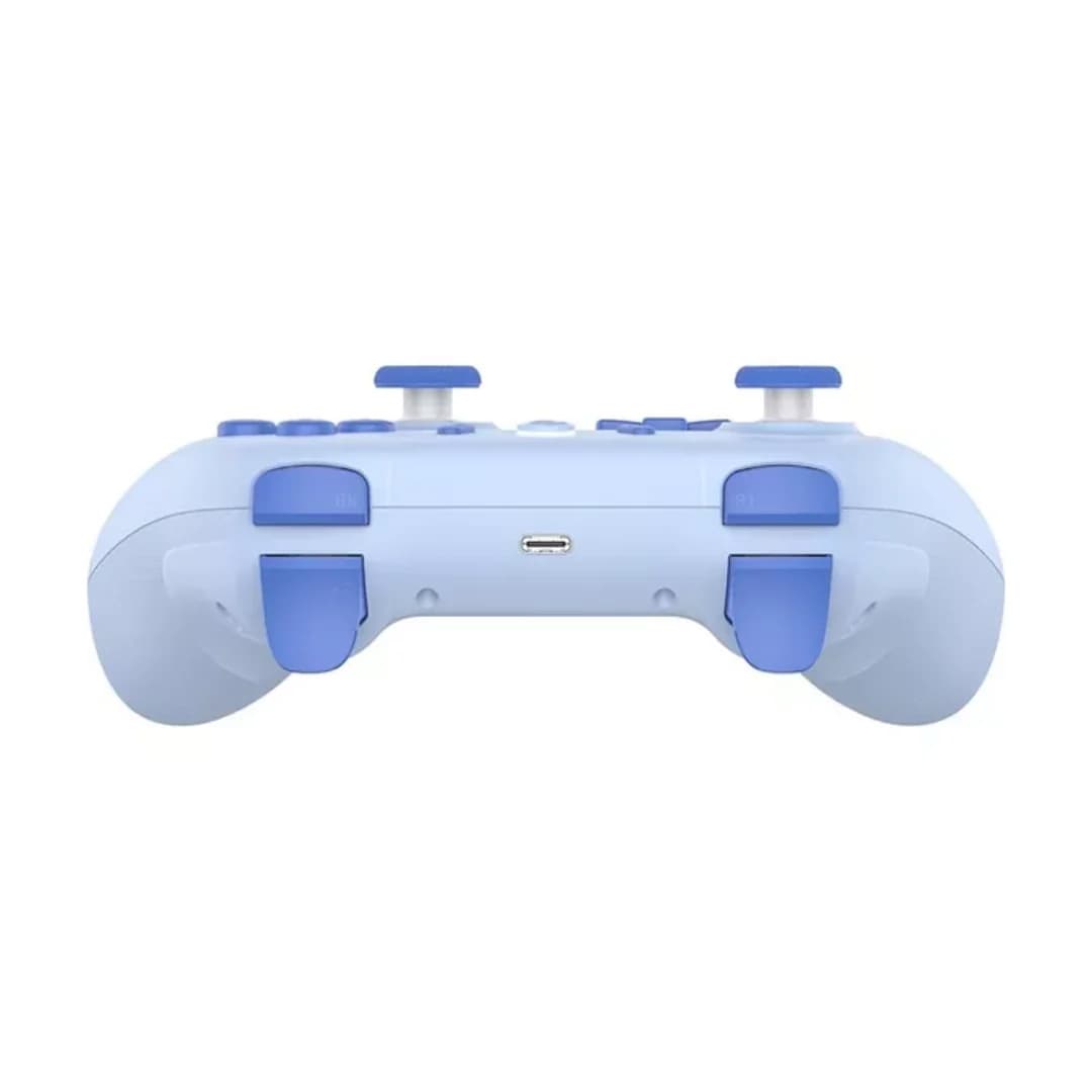GameSir Nova Lite Wireless - Blue — thumbnail 2 of 4