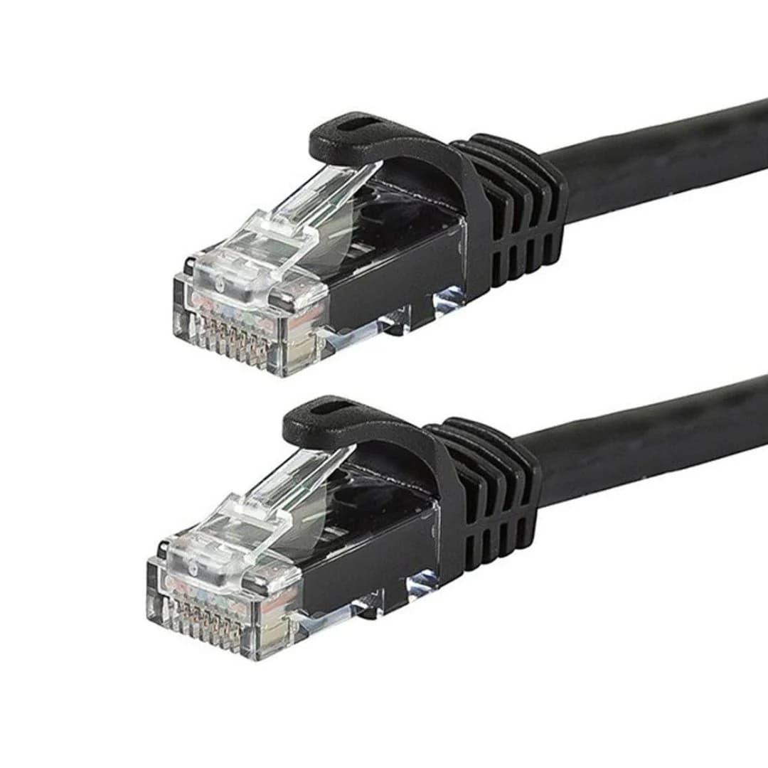 Cable Ethernet Getx Cat 6 - 20M — thumbnail 2 of 2