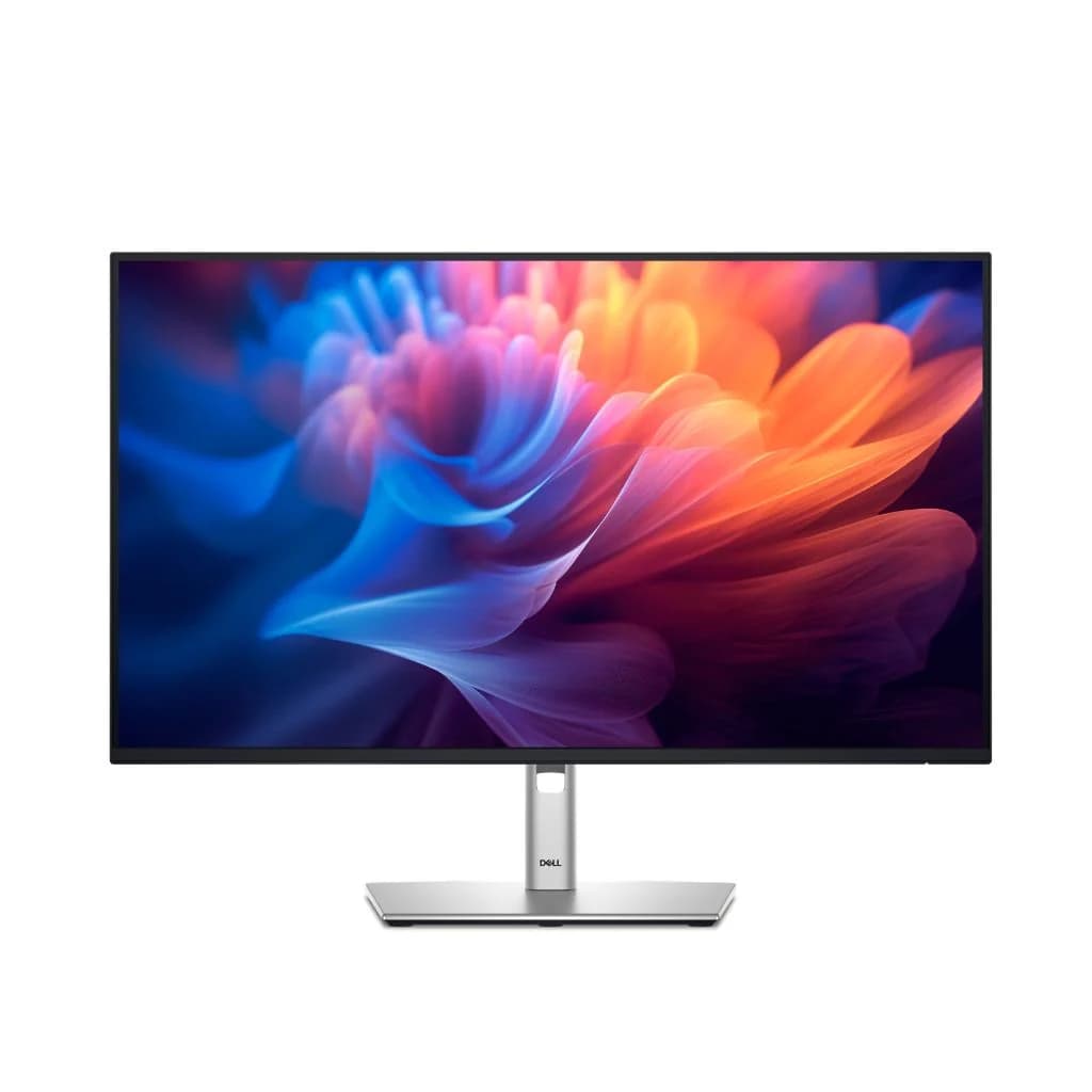 DELL P2725H 27 100Hz - FHD - IPS - 5Ms - FLAT