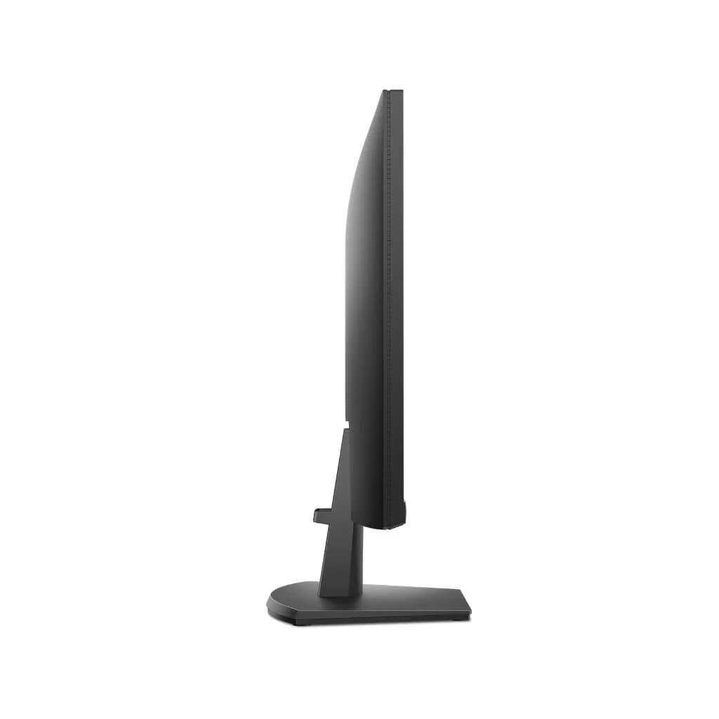 DELL SE2425HM 24 100Hz - FHD - IPS - 5Ms - FLAT — thumbnail 4 of 5