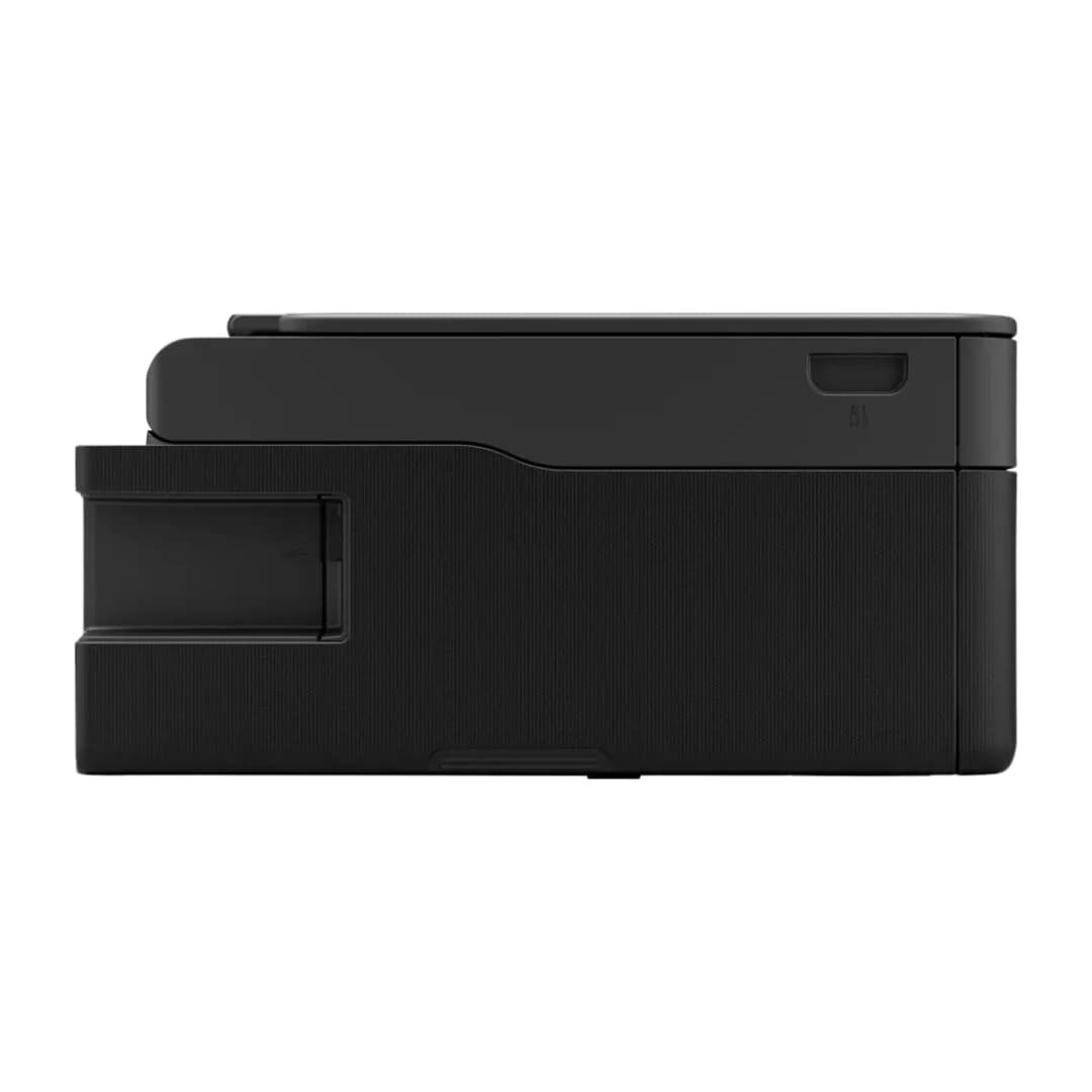 Canon PIXMA G3480 Wi-Fi, Inkjet Color All-in-One Printer, Printing from Smart Devices — thumbnail 5 of 5