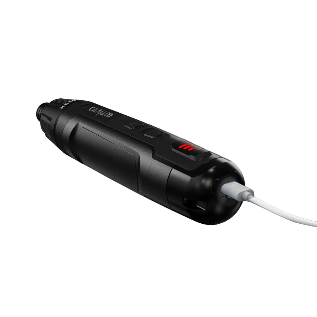 KALEI Cordless Electric Screwdriver — thumbnail 4 of 4