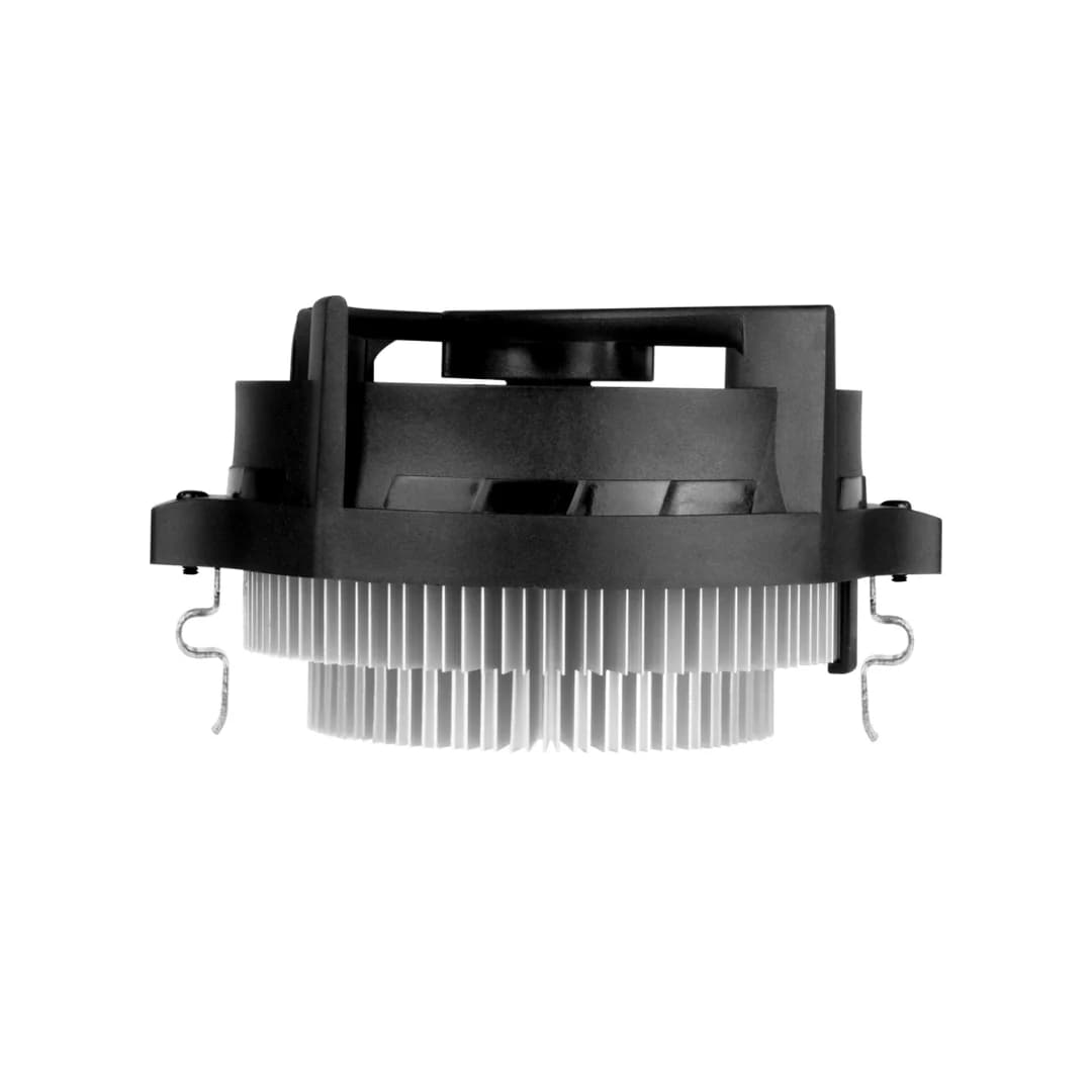 Arctic Alpine 23 Compact AMD CPU Cooler — thumbnail 5 of 7
