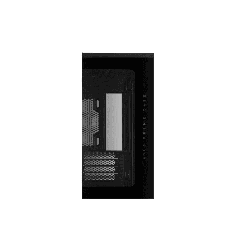 ASUS AP202 PRIME BLACK — thumbnail 4 of 10