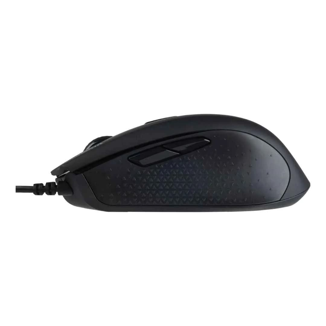 Corsair HARPOON RGB Gaming Mouse — thumbnail 3 of 5