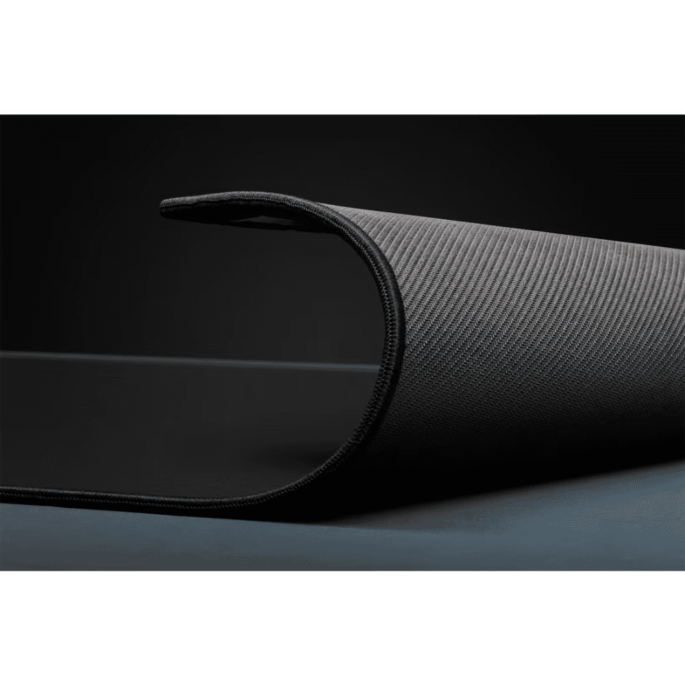 CORSAIR MOUSEPAD MM350 PRO PREMIUM BLACK — thumbnail 3 of 6