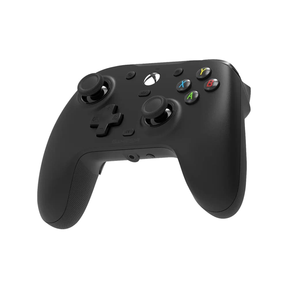 GameSir G7 HE Xbox Wired Controller - Black — thumbnail 2 of 3