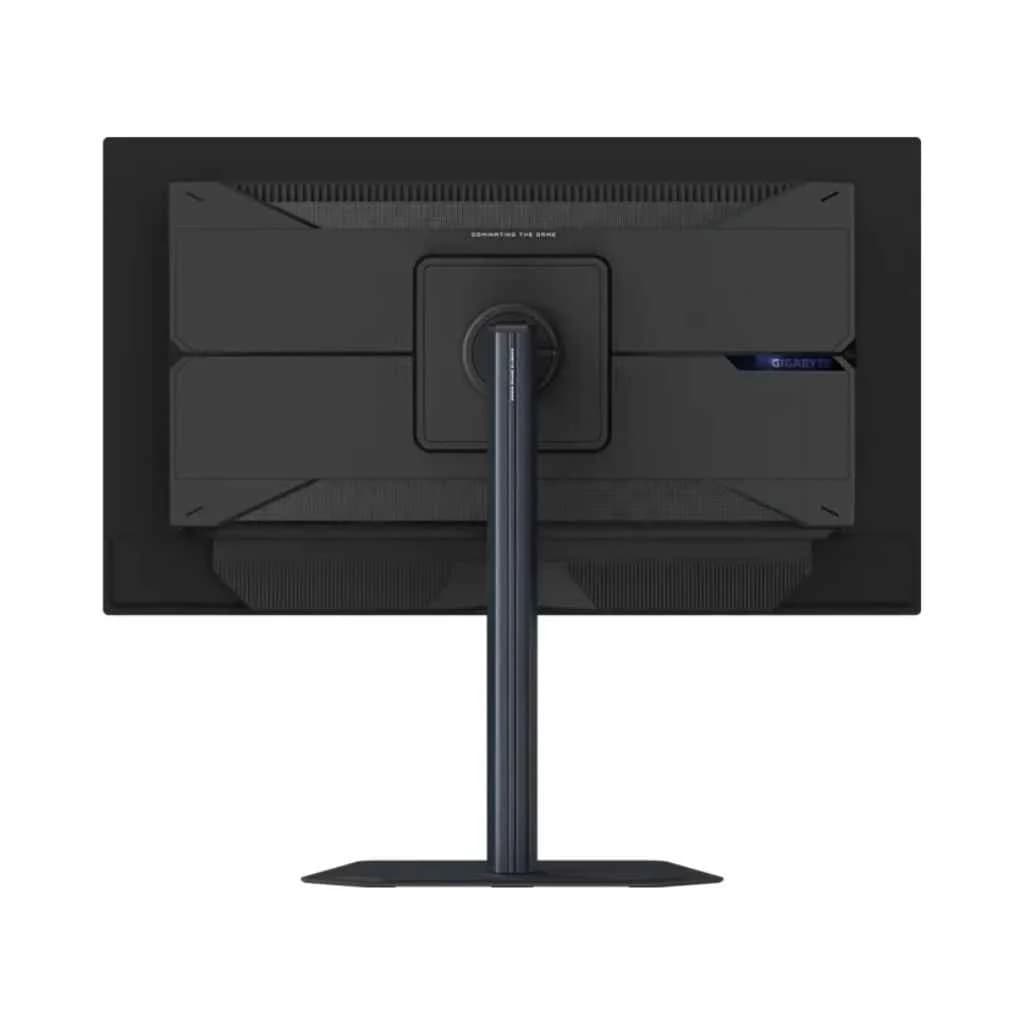GIGABYTE MO32U2 32 inch, 4K UHD (3840x2160) 240Hz 0.03Ms, QD-OLED Flat, Monitor — thumbnail 2 of 5