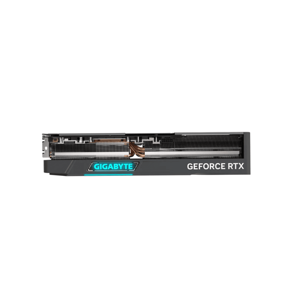 GIGABYTE GeForce RTX™ 4080 EAGLE  16GB OC Edition — thumbnail 3 of 6