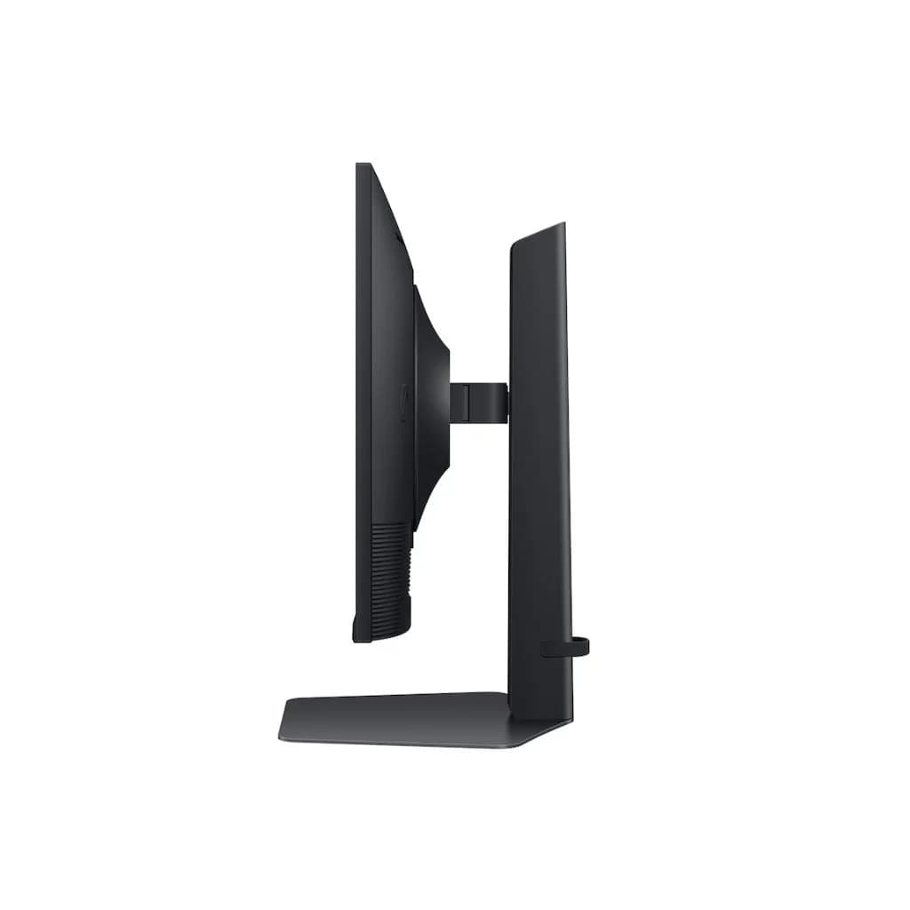 Samsung G7 27 LS27FG706EM Dual Refresh Rate (FHD 360Hz - 4K 180Hz) 1ms, IPS, Flat — thumbnail 5 of 6