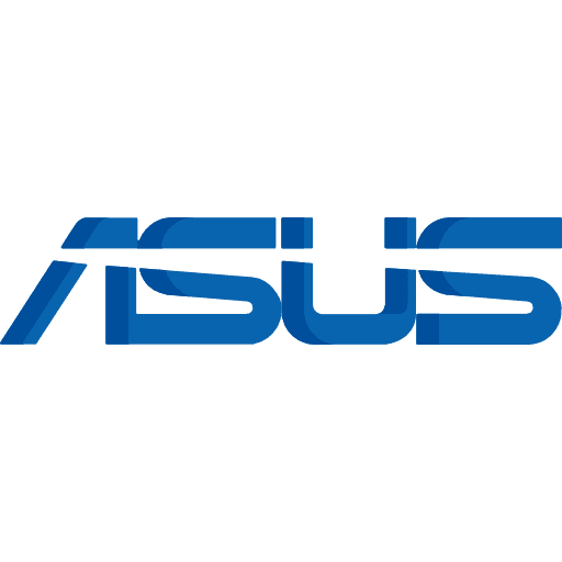 ASUS