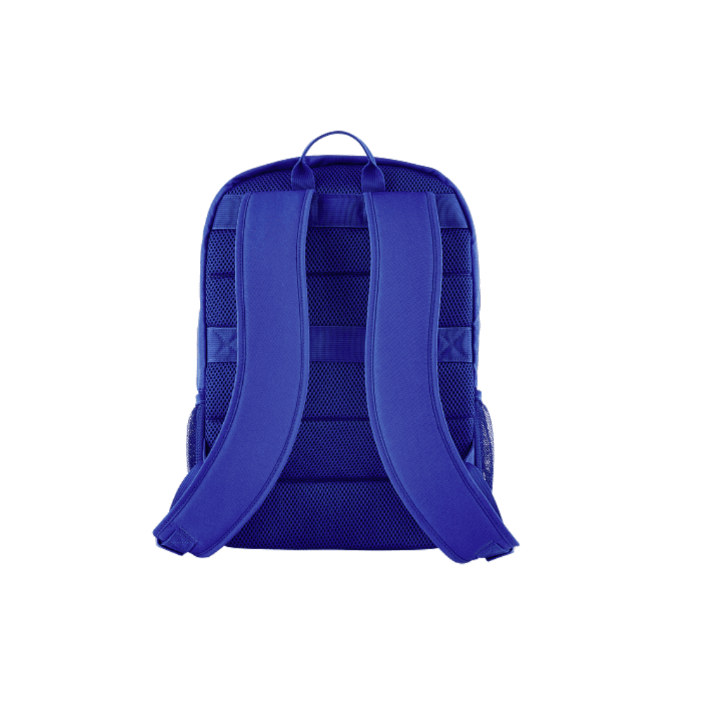 BAG HP BACKPACK CAMPUS BLUE — thumbnail 3 of 4