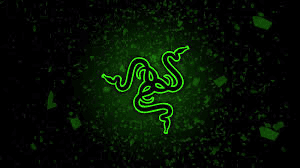 Razer