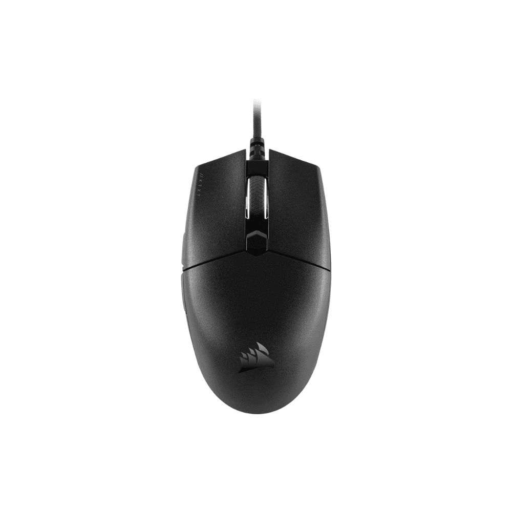 CORSAIR GAMMING MOUSE KATAR PRO ULTRA-LIGHT USP