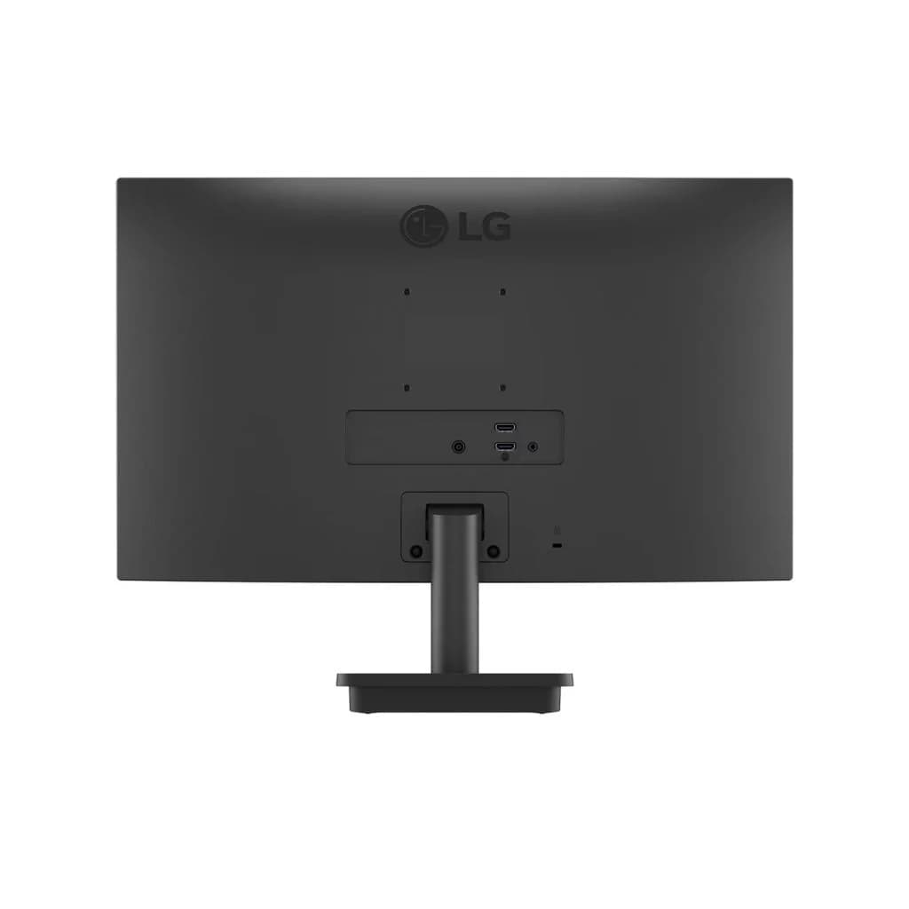 LG 27 27MS500-B 100Hz - FHD - IPS - 5Ms - FLAT — thumbnail 5 of 7