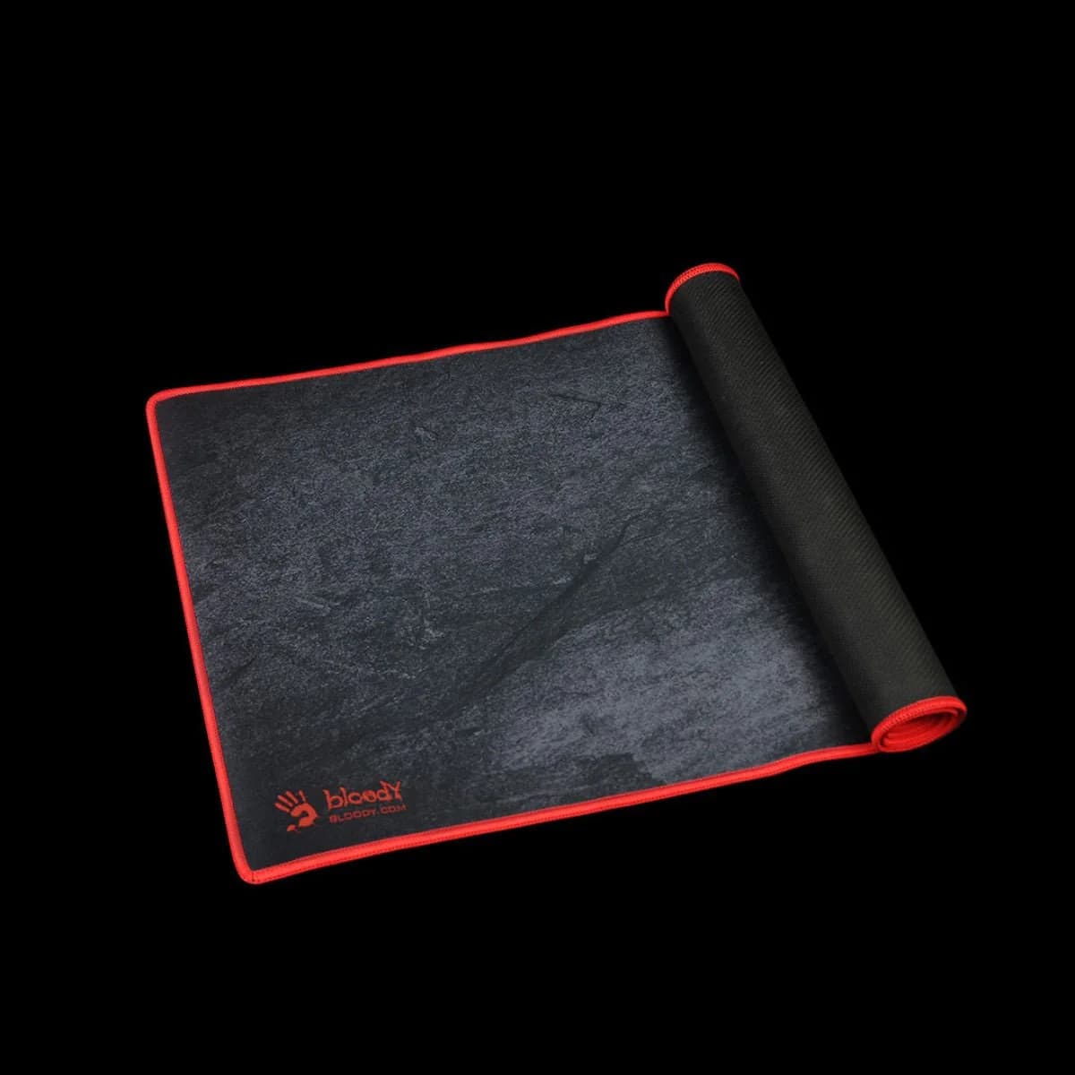 Bloody X-Thin Gaming Mouse Pad - 80 x 30cm — thumbnail 3 of 5