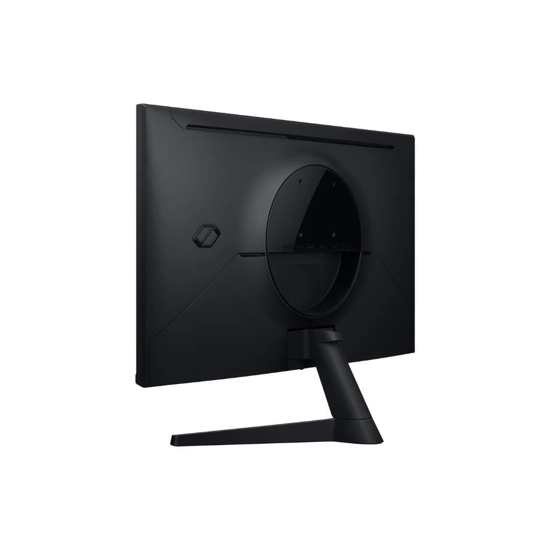 Samsung G5 27 LS27FG532EM 2K (2560x1440), 200Hz, 1MS, IPS , Flat — thumbnail 5 of 6