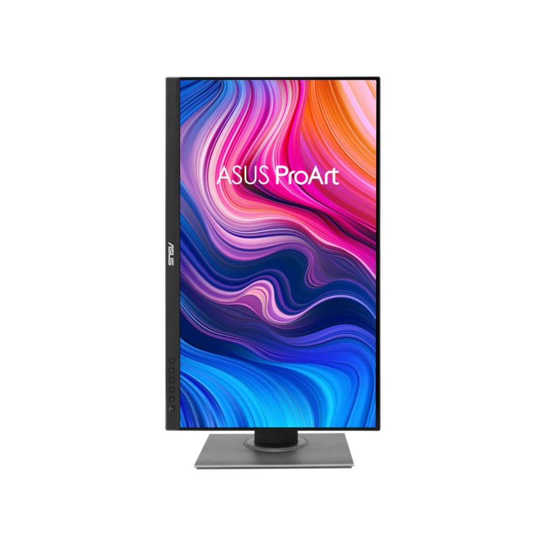 ASUS ProArt PA278QV 27 2K (2560x1440) 75Hz 5Ms IPS sRGB 100% , Monitor — thumbnail 2 of 7