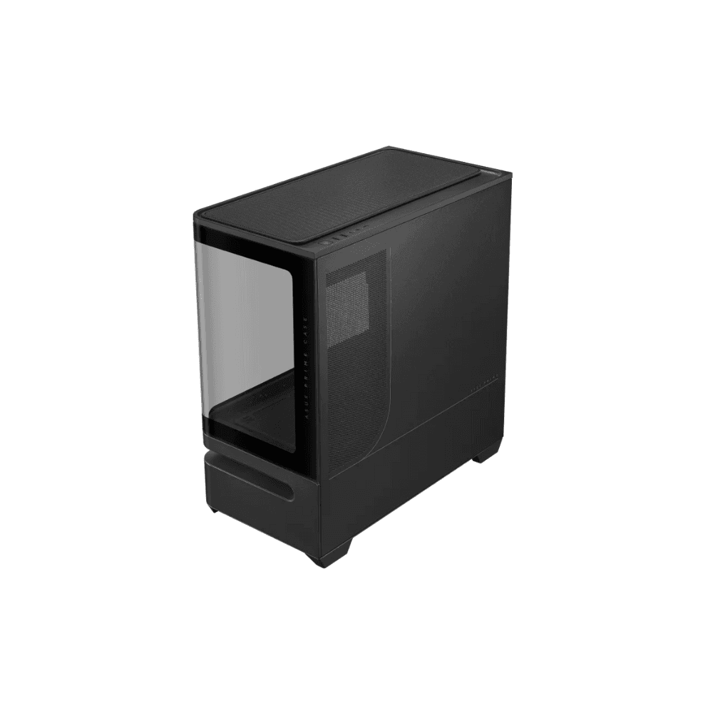 ASUS AP202 PRIME BLACK — thumbnail 3 of 10
