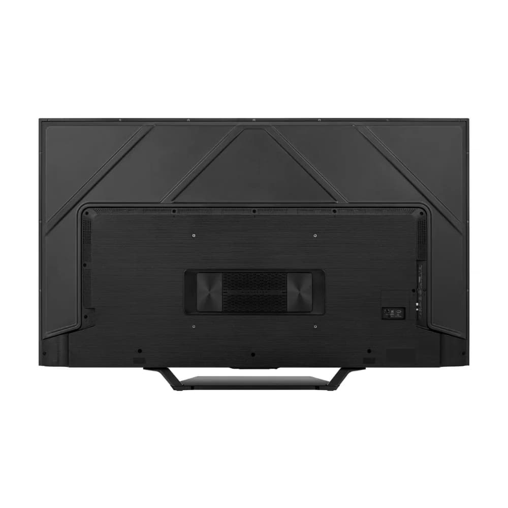Hisense 55U7N Mini-LED ULED 4K 55 Inch VIDAA Smart TV — thumbnail 3 of 6