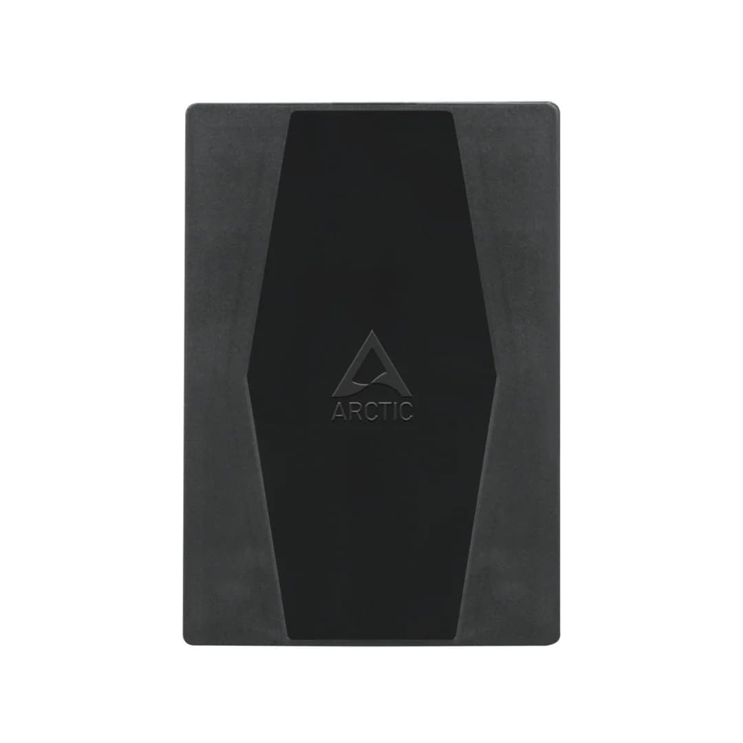 Arctic RGB Controller RGB x 4 — thumbnail 3 of 5