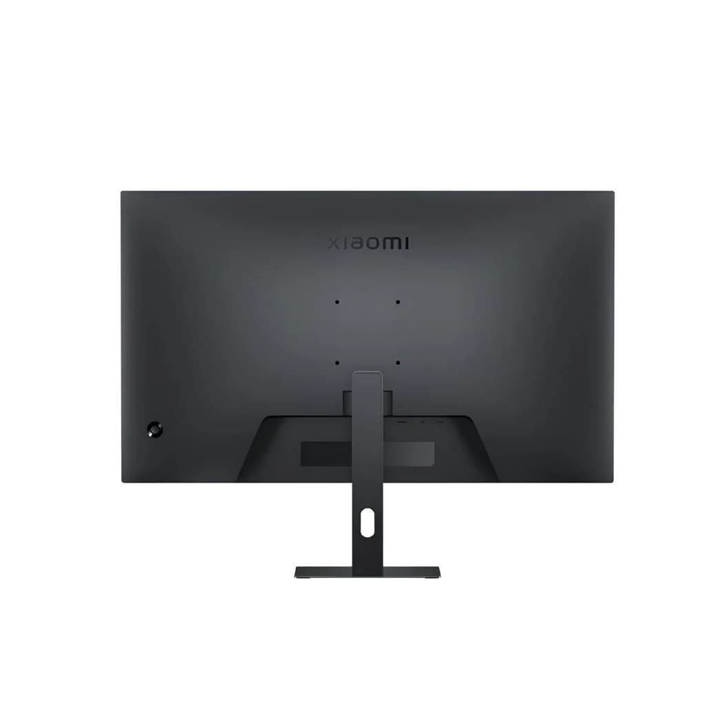 Xiaomi A27Q 2026i - 27" 2K IPS 120Hz Gaming Monitor — thumbnail 4 of 5