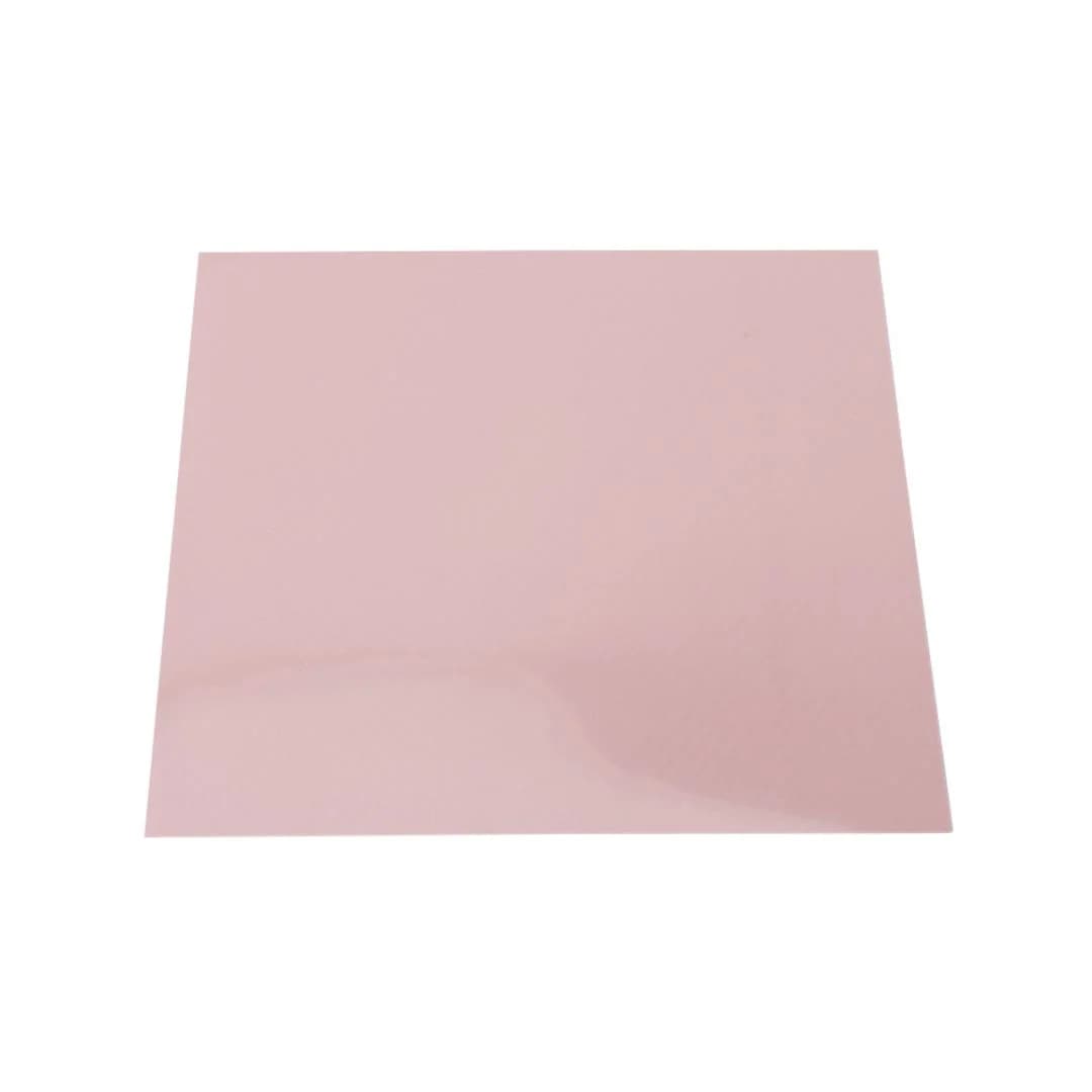Thermalright Valor Odin Thermal Pad 120x120x3mm — thumbnail 2 of 2