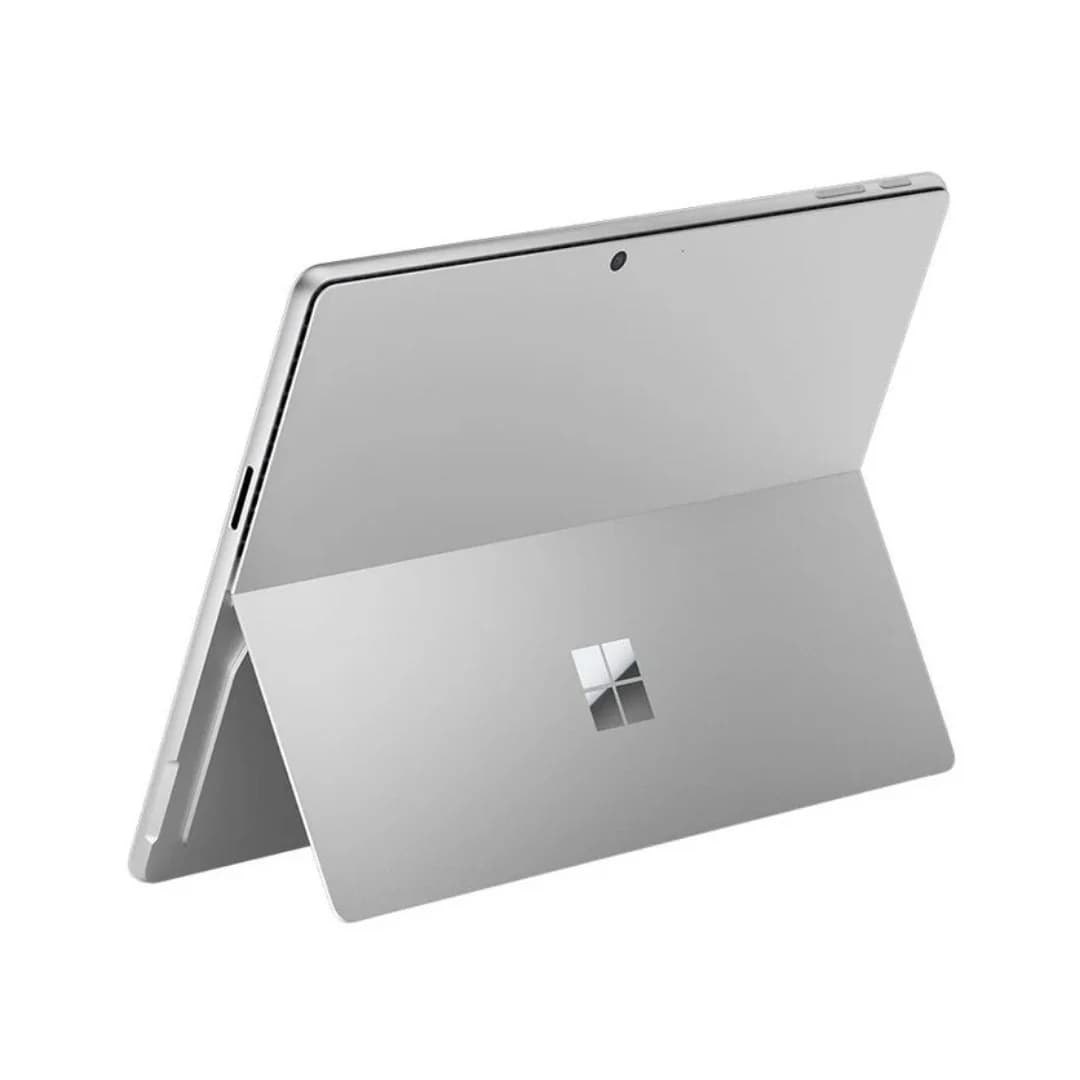 Microsoft Surface Pro 11 EP2-20206, Intel Arc, Intel Ultra 7-266V, RAM 16GB, SSD 256GB, 13.0 Inch (2880 x 1920), Platinum — thumbnail 3 of 5