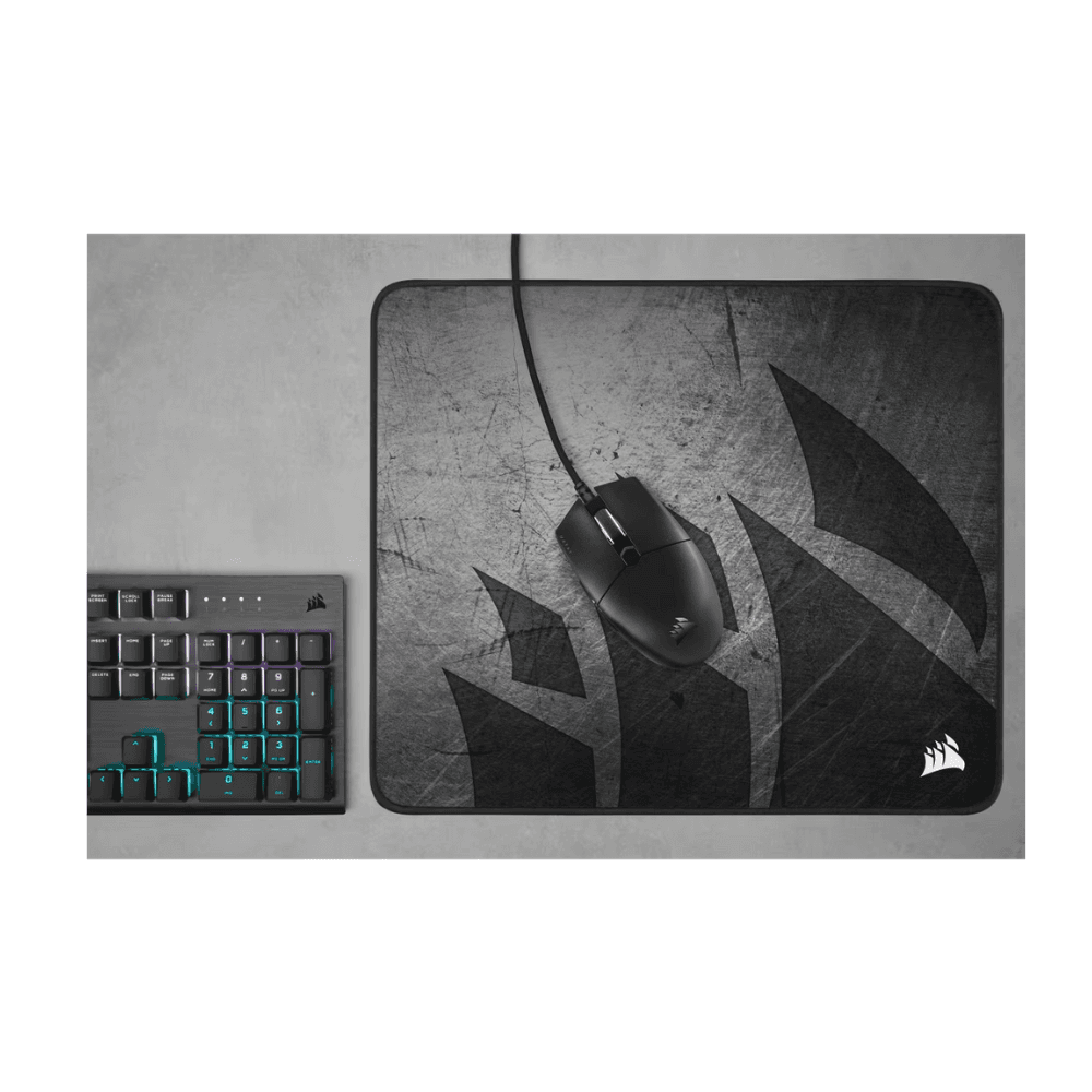 CORSAIR GAMMING MOUSE KATAR PRO ULTRA-LIGHT USP — thumbnail 2 of 4