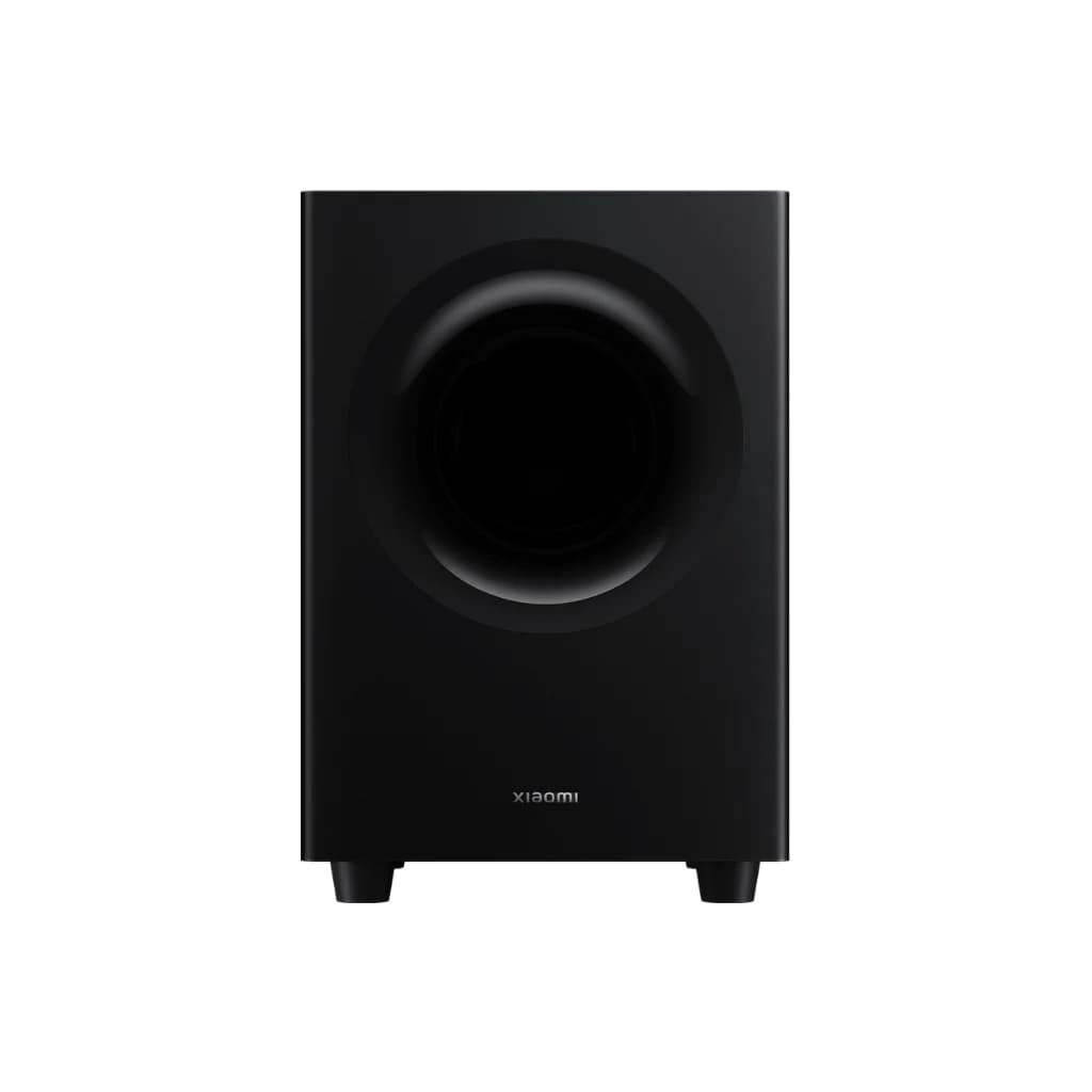 Xiaomi Soundbar Pro 2.1 ch 300W — thumbnail 2 of 4