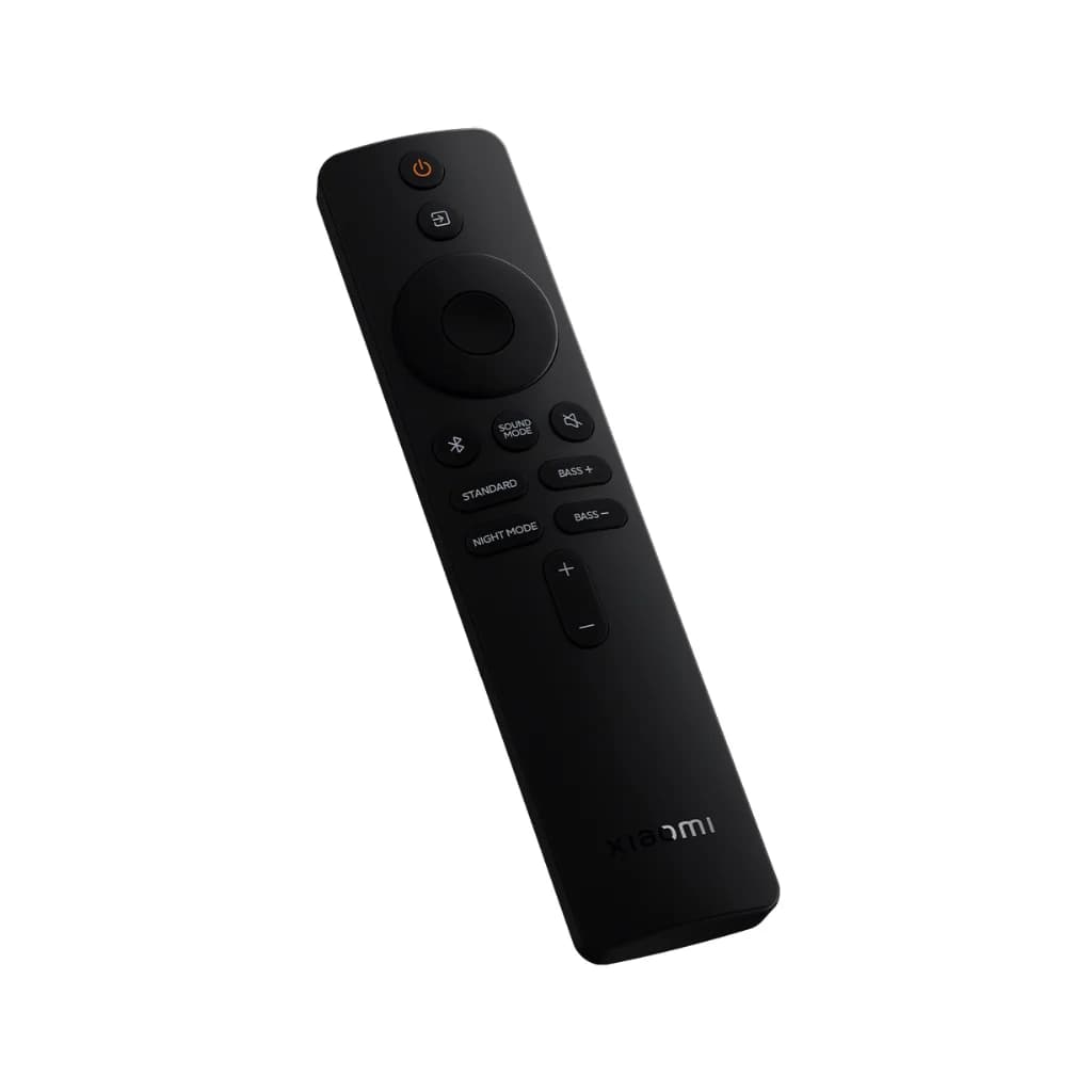 Xiaomi Soundbar Pro 2.1 ch 300W — thumbnail 3 of 4
