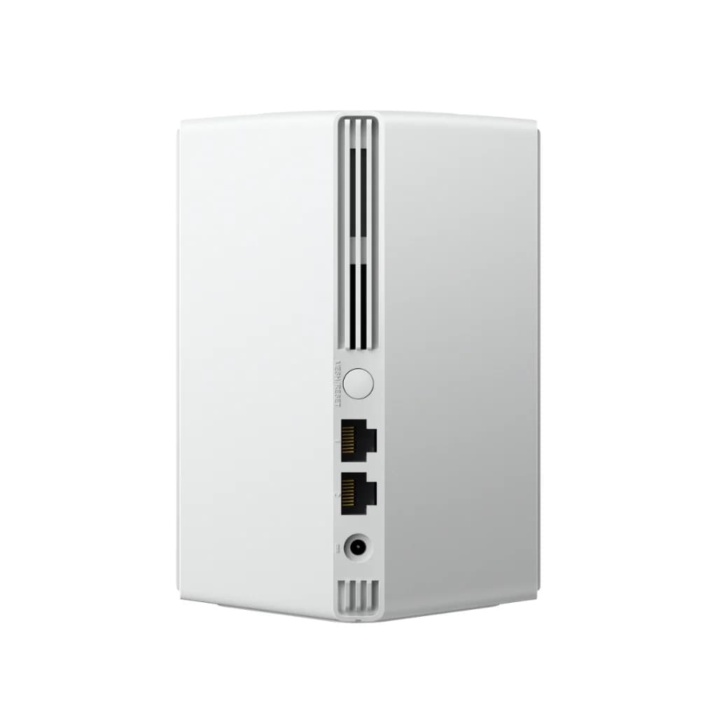 Xiaomi AC1200 Wi-Fi 5 Mesh System  - 3 Pack — thumbnail 2 of 2